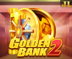378 En