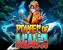 Vs20ninjapower En