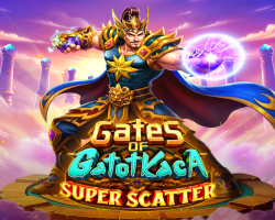 Vs20olgatssc En