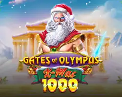 Vs20olympxmas En