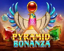 Vs20pbonanza En