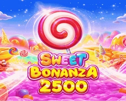 Vs20swbon2500 En