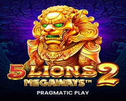 Vsways5lions2 En