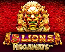Vswayslions En